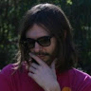 Meet your Posher, Reuben